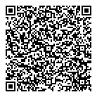 Med Central Pharmacy QR Card