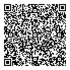 Chaitons LLP QR Card