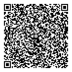 St Stephenes Community QR Card