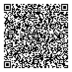 K Lucia Pentzke Family Dental QR Card