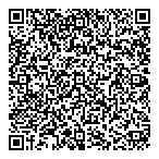 Cosmetic Surgery  Skin Management QR Card
