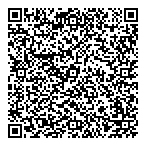 Chinese Trt Acupuncture QR Card