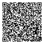 Ironworkers-Rodmen Benefit QR Card