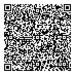 Prudent Financial Services QR Card
