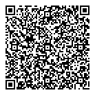 Canada Post QR Card