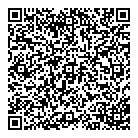 Barry Cohen Homes QR Card