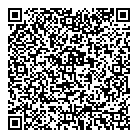 Skrinskas G Md QR Card