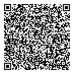 Spirit Of Math Schools QR Card