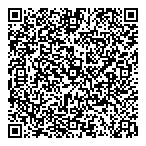 Restoration Hardware QR Card