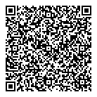 Arianda Management QR Card