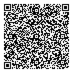 Helen Cho Law Office QR Card