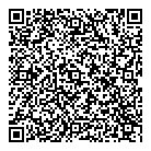 Furnace Experts QR Card