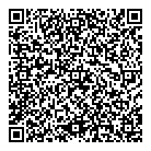 Naturalizer Shoes QR Card