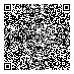 Institute Of Internal Auditors QR Card