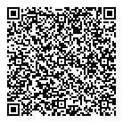 Lecker  Assoc QR Card