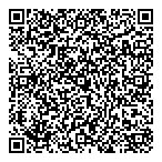 North York Periodontal Centre QR Card