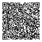 Vita Plus QR Card