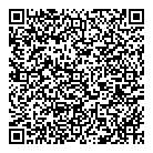 Wtl Investments Inc QR Card