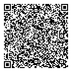 Senjule Regina Attorney QR Card