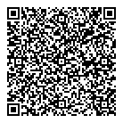 Tafvizian G QR Card