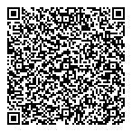 A Neuman Assoc Litigation QR Card