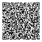 Jerrett Funeral Home QR Card