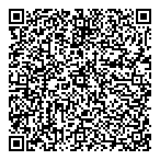 Toronto Music Acad Of Canada QR Card