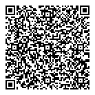 Reprodux Copy Centre QR Card