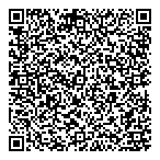 Math Masters Tutoring QR Card