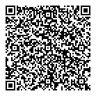 Dr A S Atkins QR Card