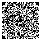 Dionysus Wines  Spirits QR Card