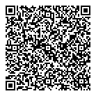 Thrifty Car Rental QR Card