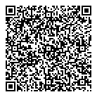 Kids Book World QR Card