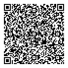 Hadian A H Md QR Card