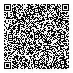 P  M Personal Injury Law QR Card