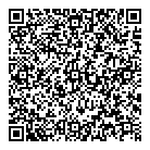 S Botsis Realty Ltd QR Card