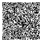 Contrast Heating  Air Cond QR Card