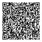 Kitchen Food Fair QR Card