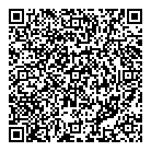 Masters Realty Corp QR Card