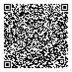 Pumpkin Clothing  Access QR Card