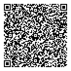 Meyer Wassenaar  Banach LLP QR Card