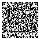 Centerpoint Mall QR Card