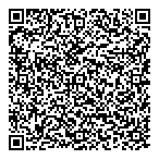 Cowan Asset Management QR Card