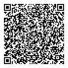 Barankin T Md QR Card