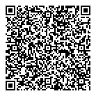 La Verne Canada QR Card