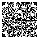 Skrinskas G Md QR Card