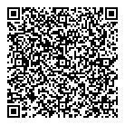 Gilani QR Card