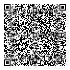 Ontario Society Of Pro Engr QR Card