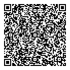 M2 M Asian Food QR Card