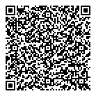 Fido QR Card